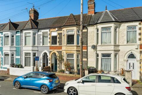 Theobald Road, Canton, Cardiff (37).jpg