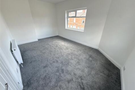Nelson Street, Bishop Auckland, Durham, DL14 photo 5