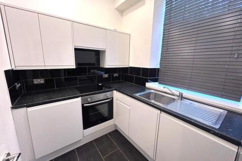 kitchen.jpeg