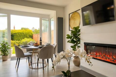 Riverview Road, EPSOM photo 4