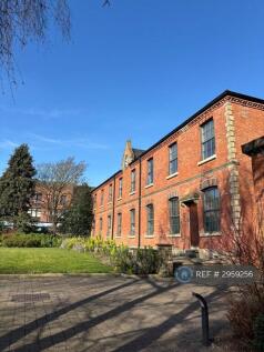 Grounds 1