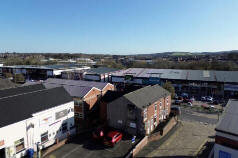Drone South Place towards Ravenside.JPEG