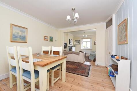 Easthampstead Road, Wokingham photo 4
