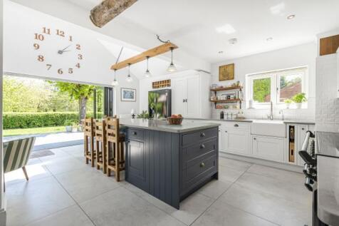Click to visit Rightmove listing