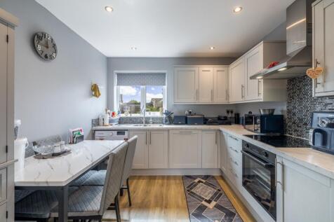26 St Margarets Drive (Sibsey)-21