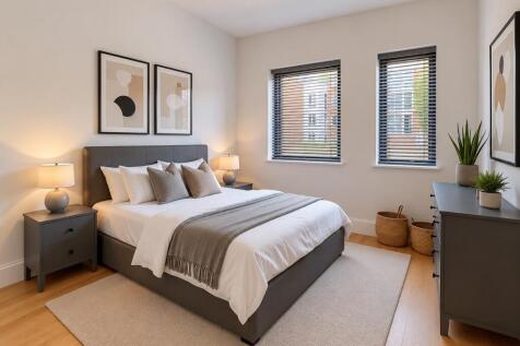 Parsifal Road, London, NW6 photo 4