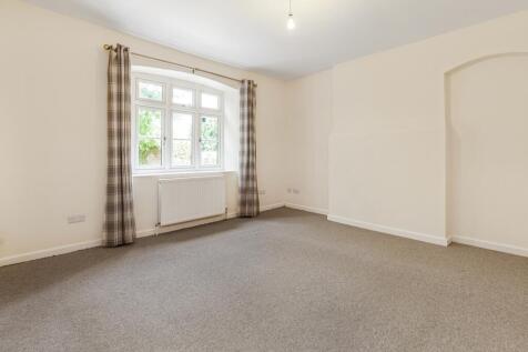 Station Road, South Leigh, Oxfordshire, OX29 photo 4