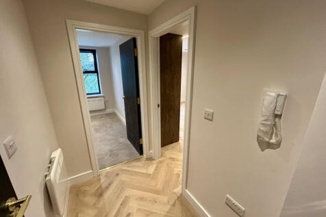 St Oswalds Street, Liverpool, L13 photo 4