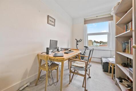 AR - Burlington Mews6.JPG