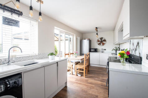 Aylesbury-We-Sold-it-6