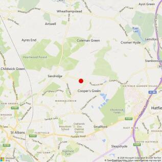 Property Map