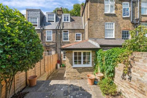 Picture No. 26