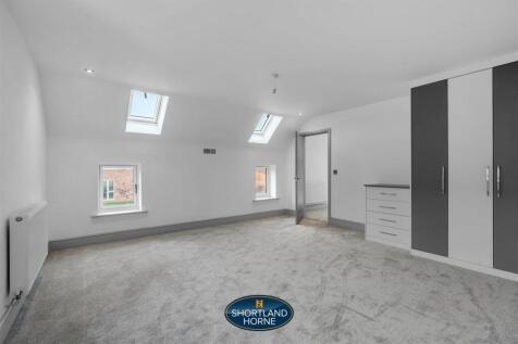 Ainsley Grange WM (3 of 118).jpg