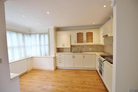 Thetford Road, Mildenhall photo 4