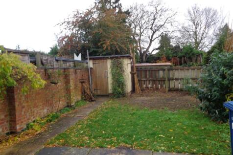 Gilbert Close, Cambridge,  photo 3
