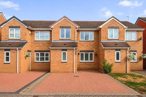 Click to visit Rightmove listing