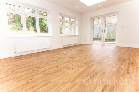Farmcombe Road, Tunbridge Wells, TN2 photo 4