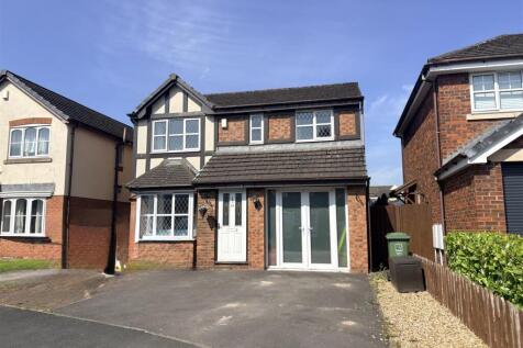 23 Balmoral new.jpeg