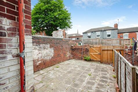 Property Image 13