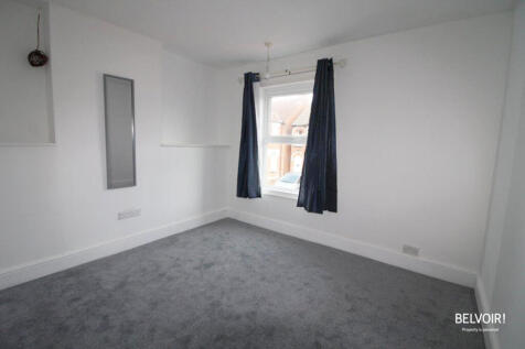 Wellesley Road, Ipswich, IP4 photo 5