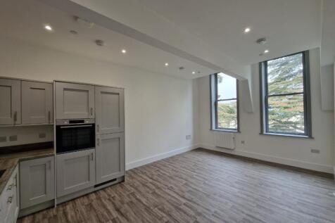 King Edward Avenue, Melton Mowbray, Leicestershire, LE13 1FW photo 5