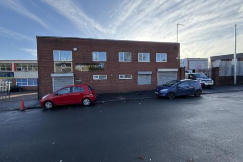 Photo 02-12-2025, 13 07 45.jpg