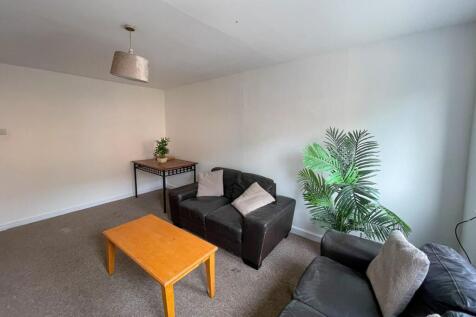 Boland Drive, Fallowfield photo 4