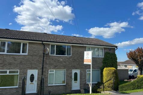 Keighley, BD21 - property photo