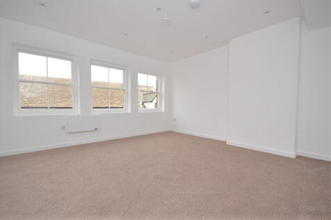 Long Wyre Street, Colchester photo 3