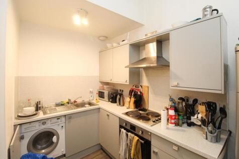 Steels Place, Edinburgh, EH10 photo 4