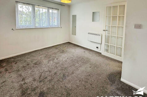 Maltings Court, Witham photo 4