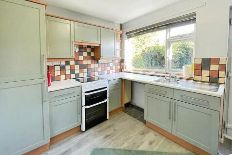 Church Road, Saxilby photo 3