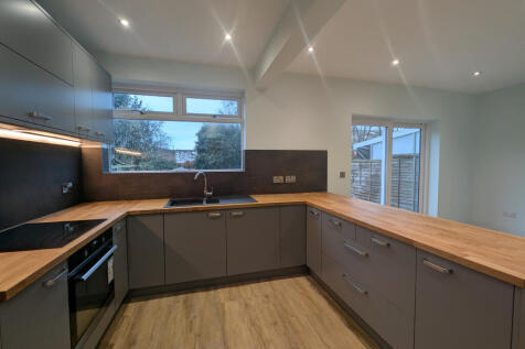 PXL_20251227_092448692