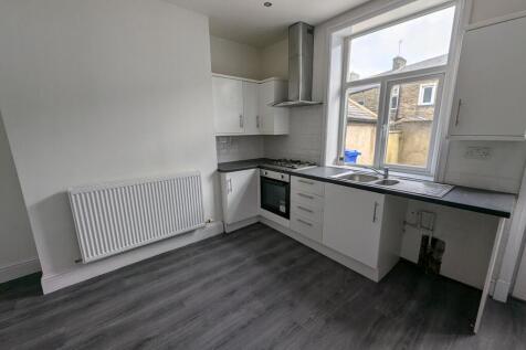 10 York Street, Colne, BB8 photo 4