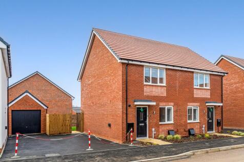 Leaf Living at Bamford Park, Lighthorne, CV33, cv33 photo 4