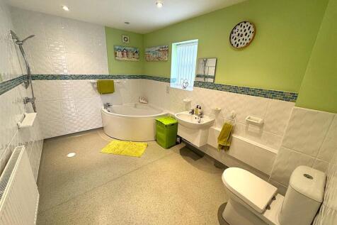 thumbnail_image0 (4).jpg