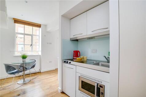 Princess Beatrice House, Chelsea, London, SW10 photo 4