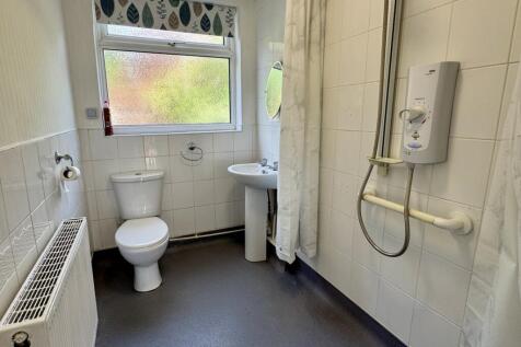 Gautby Road, Birkenhead, CH41 7DR photo 4