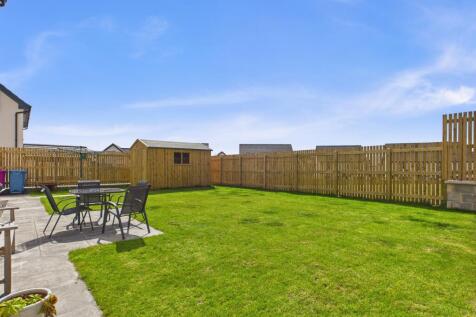 CAM03481G0-PR0111-STILL031