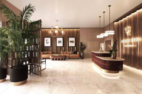 Concierge Cgi