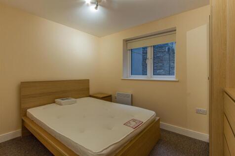 Churchill Villas 35-1.jpg