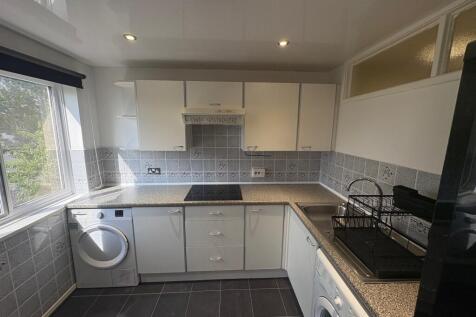 Wallington Court, Killingworth, NE12 photo 4