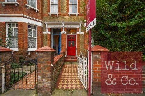 mildenhall Road - NGIgqYaDzEZWjfMCYNP3.jpg