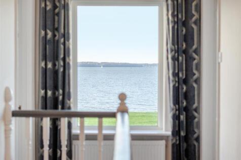 1385216-7-6925898eacd96.jpg