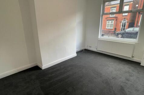Shaw Street, Wigan, WN1 2BS photo 3