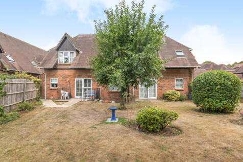 1342833-6-68a7040...