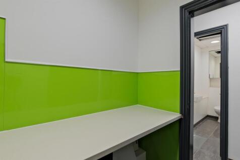 011-24B Hamilton St.jpg