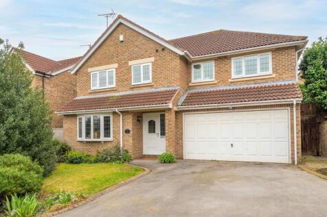Property Image 34