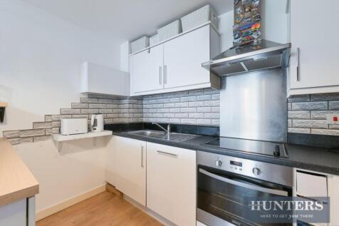 LAVAEL HOUSE, 701- (6).jpg