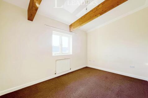 d8cb0ef3-MicrosoftTe